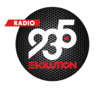 Radio Station Translator Sales Evolution 93.5 104.7 Miami Zoo Communications