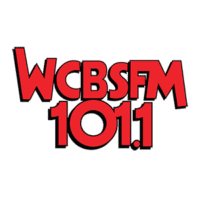 Scott Shannon Morning 101.1 WCBS-FM New York