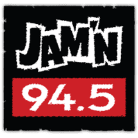 Ramiro Torres Jam'n Jamn 94.5 WJMN Boston Pebbles Hot 96.9