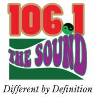 106.1 The Path WQTL Tallahassee The Sound