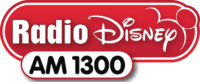 Radio Disney 1300 WRDZ Chicago Polnet Communications