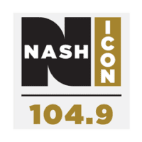 Hot Country 104.9 Nash Icon WYRY Brattleboro Keene