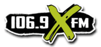 106.9 XFM Yakima Alternative Ingstad Radio Washington
