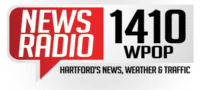 NewsRadio 1410 WPOP Vinnie Penn Howie Carr Rush Limbaugh