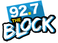 Drake 92.7 The Block Praise 100.9 WQNC WPZS Charlotte Radio-One