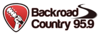 Backroad Country 95.9 The Buzz WNLF Macomb News Now 104.7 WLMD