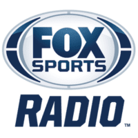 Colin Cowherd Fox Sports Radio FS1 Rich Eisen Mike Francesca