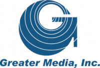 Greater Media Rob Williams Townsquare Media Mary Menna Magic 106.7 WMJX