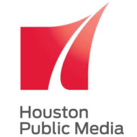 Classical 91.7 KUHA Houston Public Media 88.7 KUHF