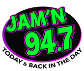 Jam'n 94.7 Jammin KLBU Santa Fe Radio Lobo 102.9 KSFE Hutton American General Media