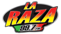 La Raza 99.7 Lite FM KHLT Wichita Air Capitol Media Dan Smith