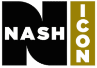 Nash Icon 104.7 WELJ Montauk New London
