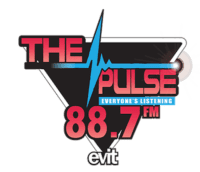 Pulse 88.7 90.7 92.7 K224CJ Phoenix East Valley Institute Of Technology