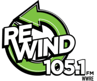 Fresh 96.1 More WJDV WMQR 105.1 Bob Rocks Rewind WWRE Harrisonburg Saga Communications