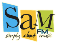 SAM FM Simply About Music Westwood One Jack 95.3 Ottawa WOJL Louisa