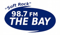Port Broadcasting WNBP WWSF Aruba Capital Partners 1540 92.1 WXEX Garrison City Broadcasting 98.7 The Bay WBYY 1270 WTSN Dover Portsmouth