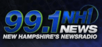 99.1 NH1 News New Hampshire NewsRadio Frank FrankFM