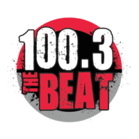 100.3 The Beat W262BL Mobile