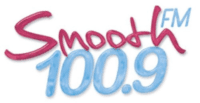 Party 100.9 Smooth SmoothFM WXJZ Gainesville JVC Media 
