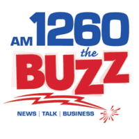 AM 1260 The Buzz WBIX Boston Salem Media Michael Medved Dennis Prager