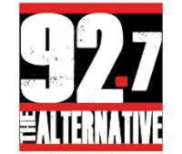 92.7 The Alternative V99.1 Boise Impact Radio Group