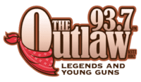 93.7 The Outlaw K229CC Des Moines KSTZ-HD2 
