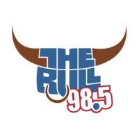 98.5 The Bull KDES 106.9 The Eagle KDGL 103.9 The Breeze ESPN Radio Palm Springs Alpha Media