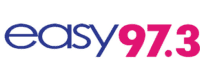 Easy 97.3 WEZZ-FM Birmingham Christmas Music Magic 96.5 WMJJ