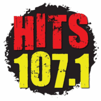 Hits 107.1 W296AI WQKS-HD3 Montgomery Bluewater Broadcasting