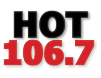 Hot Hits 106.7 Monterey Carmel ZCountry Z Country 97.9 KYZZ Mount Wilson