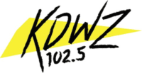102.5 Duke-FM Duke KDWZ Duluth Superior Midwest Communications
