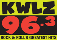 96.3 KWLZ West Linn Portland Rock & Roll's Greatest Hits