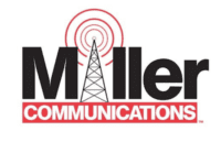 Miller Communications Community Broadcasters Florence Sumter Orangeburg Bruce Mittman