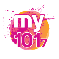 My 101.7 WHOF Canton New Country 99.7