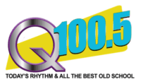 Q100.5 Q100 Las Vegas KXNT-FM 840 KXNT Las Vegas