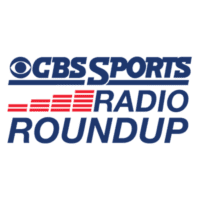 CBS Sports Radio Roundup