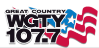 Great Country 107.7 WGTY Gettysburg York Scott Donato Forever Media