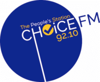 92.1 ChoiceFM Choice Soul 92 Jams WRSV Rocky Mount Raleigh Breakfast Club Rickey Smiley