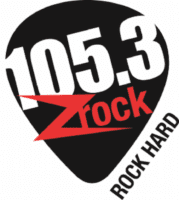 105.3 Martini Radio KZTI Reno ZRock Z-Rock Beatles Ringo Bubba Love Sponge