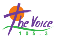 Perry Broadcasting 105.3 The Voice 1340 KFMD Fayetteville