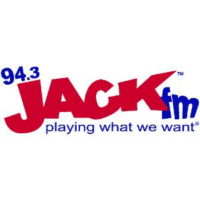 94.3 Jack-FM The Drive WYDR Appleton Green Bay