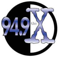 Star 94 WMSR-FM Florence Muscle Shoals 94.9 The X Kidd Kraddick