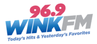 96.9 WINK-FM Fort Myers More Rick Shockley Nick Craig