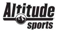 Altitude Sports Stan Kroenke Wilks Denver 92.5 The Wolf KWOF Mix 100 KIMN Kool 105.1 KXKL
