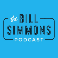 Bill Simmons Podcast Midroll HBO