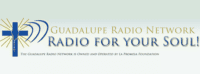 Guadalupe Radio La Promesa Foundation Divine Word 