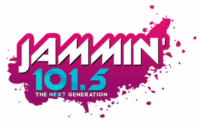 Jammin 101.5 Next Generation KJHM Denver