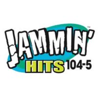 Jammin 104.5 Waco K283CD KBHT-HD3 Jason Kidd New Generation Radio