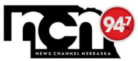News Channel Nebraska 94.7 KNEN 94 Rock Flood Communications