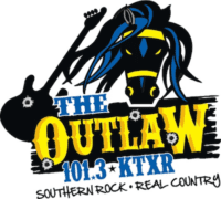 101.3 KTXR The Outlaw Springfield 99.9 KBFL-FM Meyer Communications